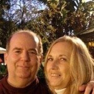 Meet your Posher, Deb